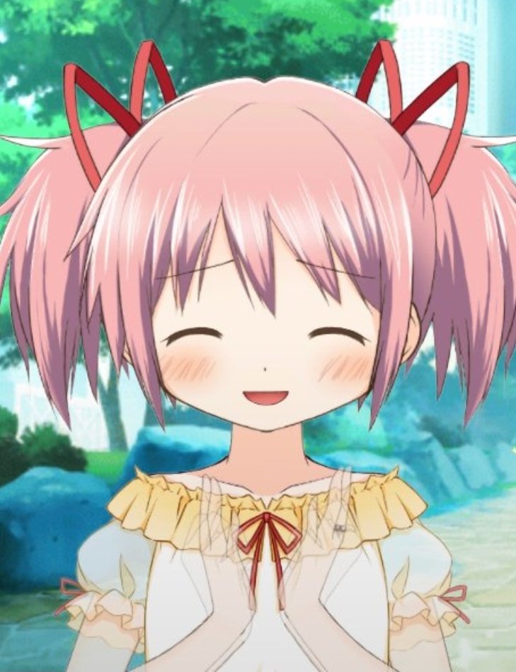 🎀ひまちゃ@🎀 tweet media