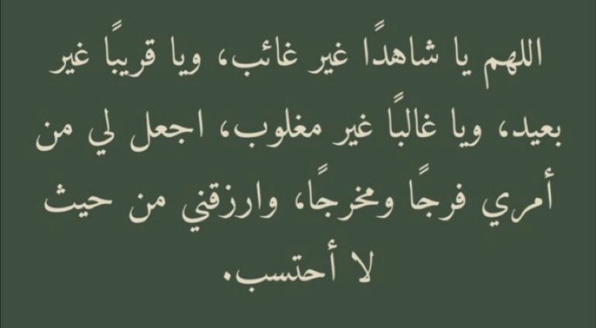 bn2mh's tweet photo. https://t.co/zOn23x6diB