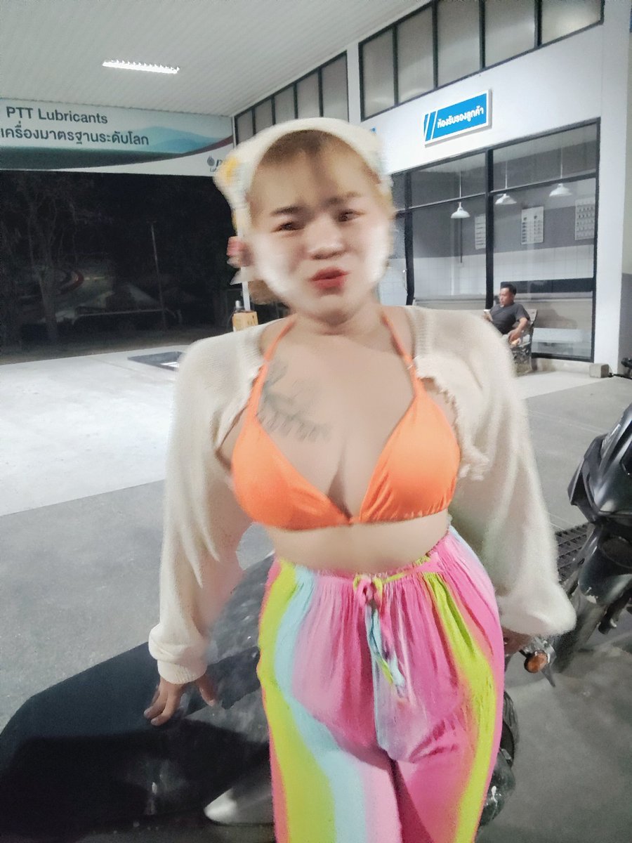 วรายุทธ แสนอุ่น tweet media