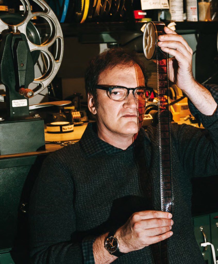 Kalshi Culture tweet media