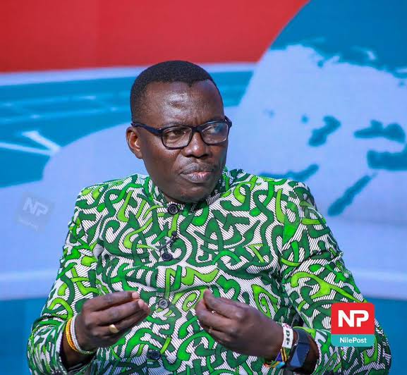 Jeje Odea 🇺🇬 tweet media