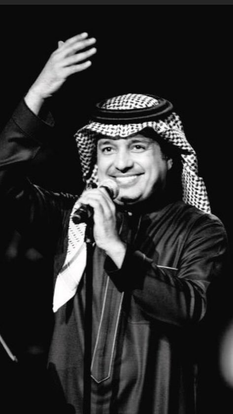 HamadAlmaalkii's tweet photo. https://t.co/F3cJNHRmZc