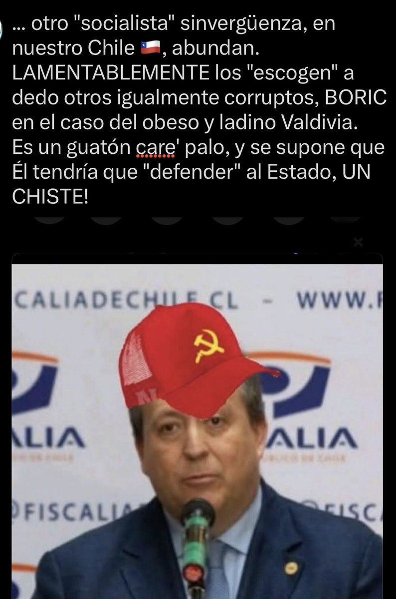 Colosso Saurio tweet media