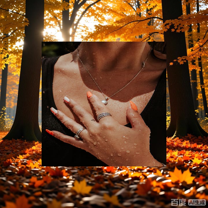 Lucie Thies B.Sc. tweet media