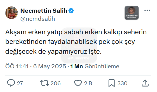MuslimP0ST's tweet photo. https://t.co/dgDIiugGCG