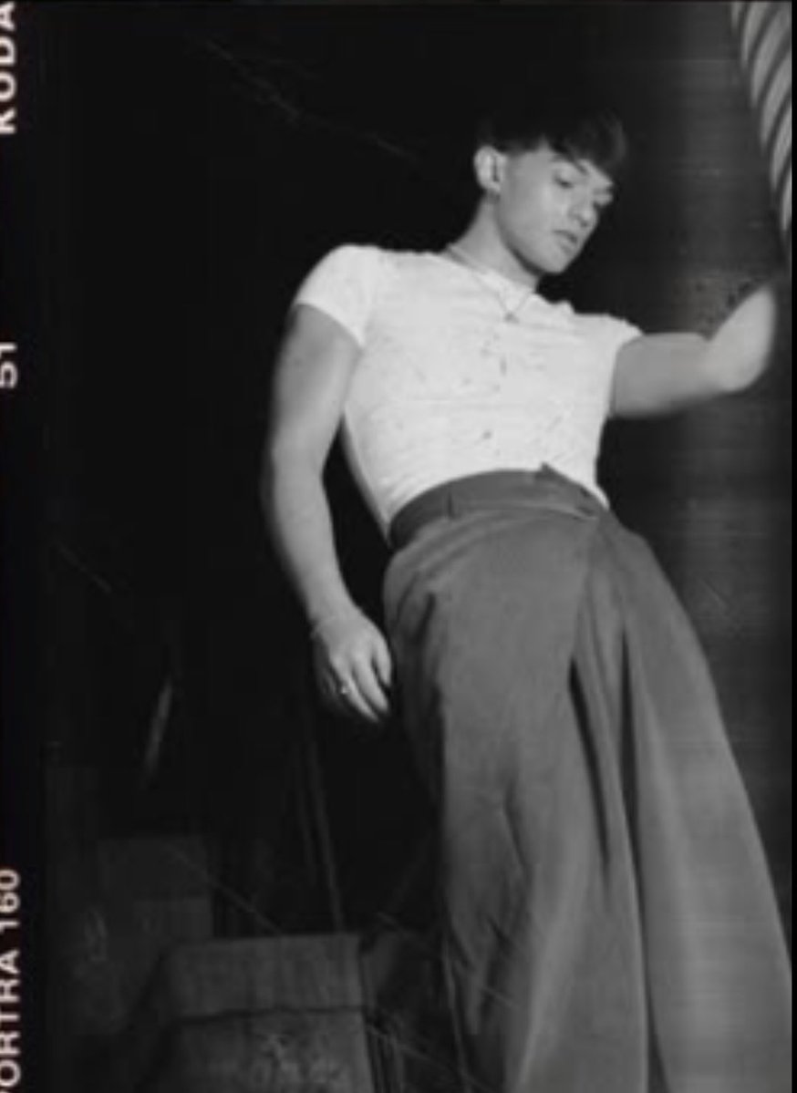 il + slay del mondo troppo bello