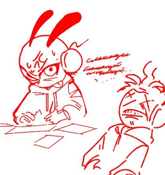 pips227's tweet photo. I love my oc sm mimimimimi https://t.co/Vjt5nUvke9