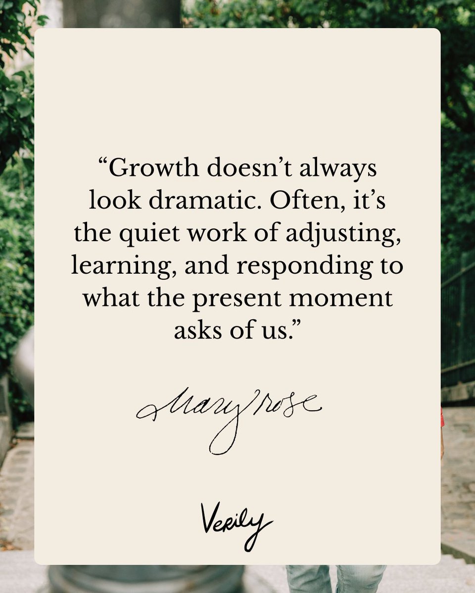 verilymag's tweet photo. “Forever – is composed of Nows” — Emily Dickinson https://t.co/jDmdSRYL7i