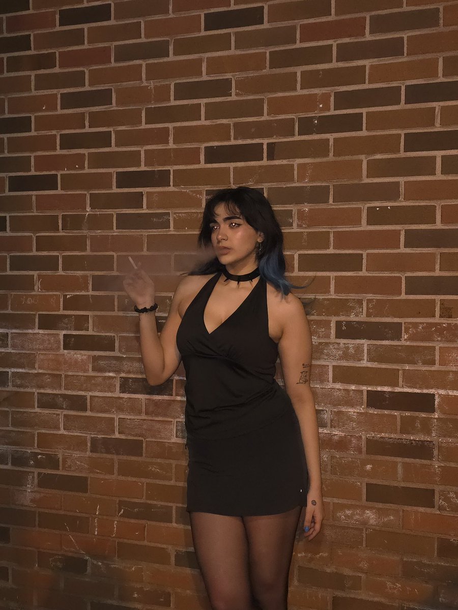 Morvarid tweet media