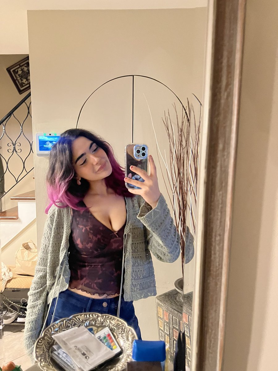 Morvarid tweet media