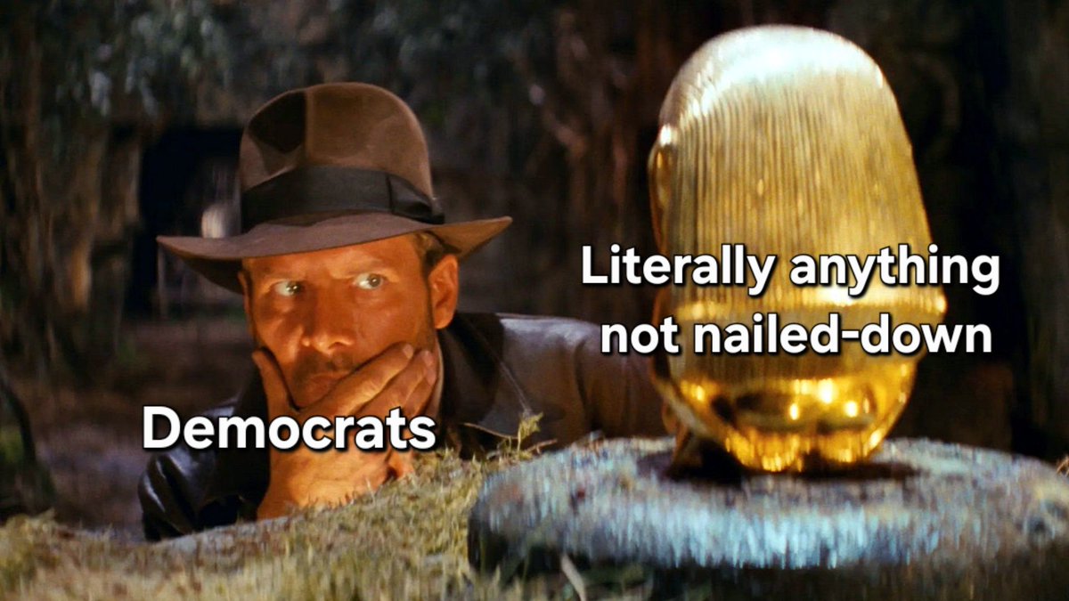 GibbsCalhoun's tweet image. 