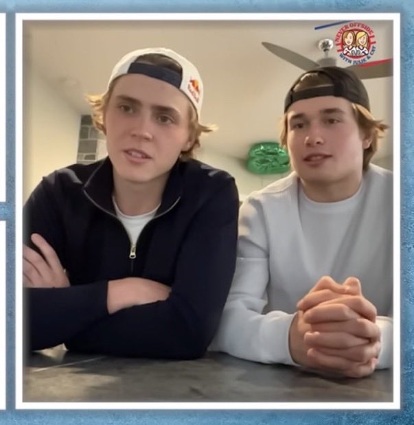 .pay 🌷 tweet media