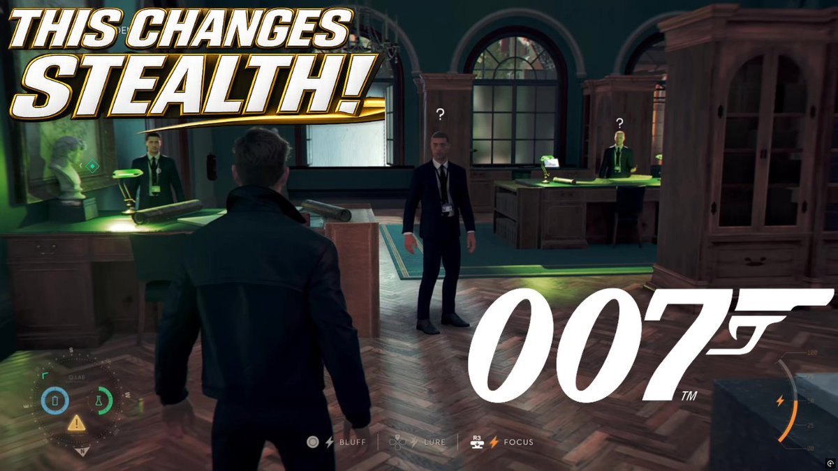 Jack2505 tweet media