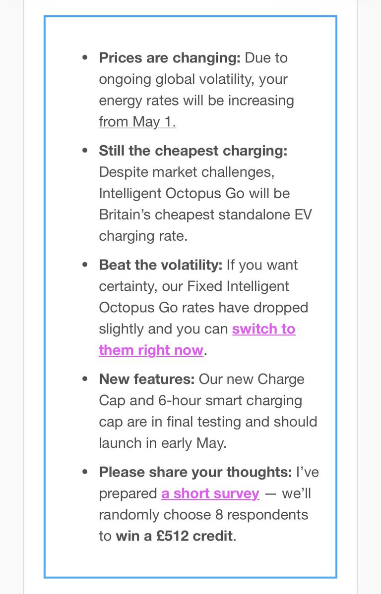 E-Dog tweet media