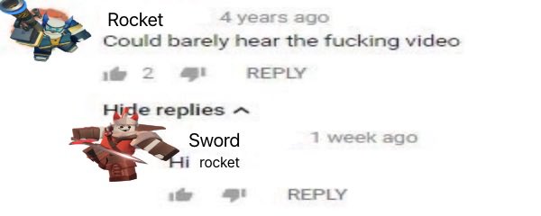 Rhodie 🦈 tweet media