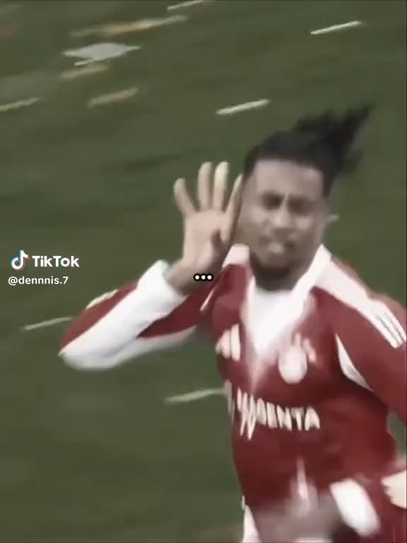 Lil Drahy 💎 tweet media