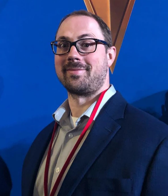 Jamesons tweet media