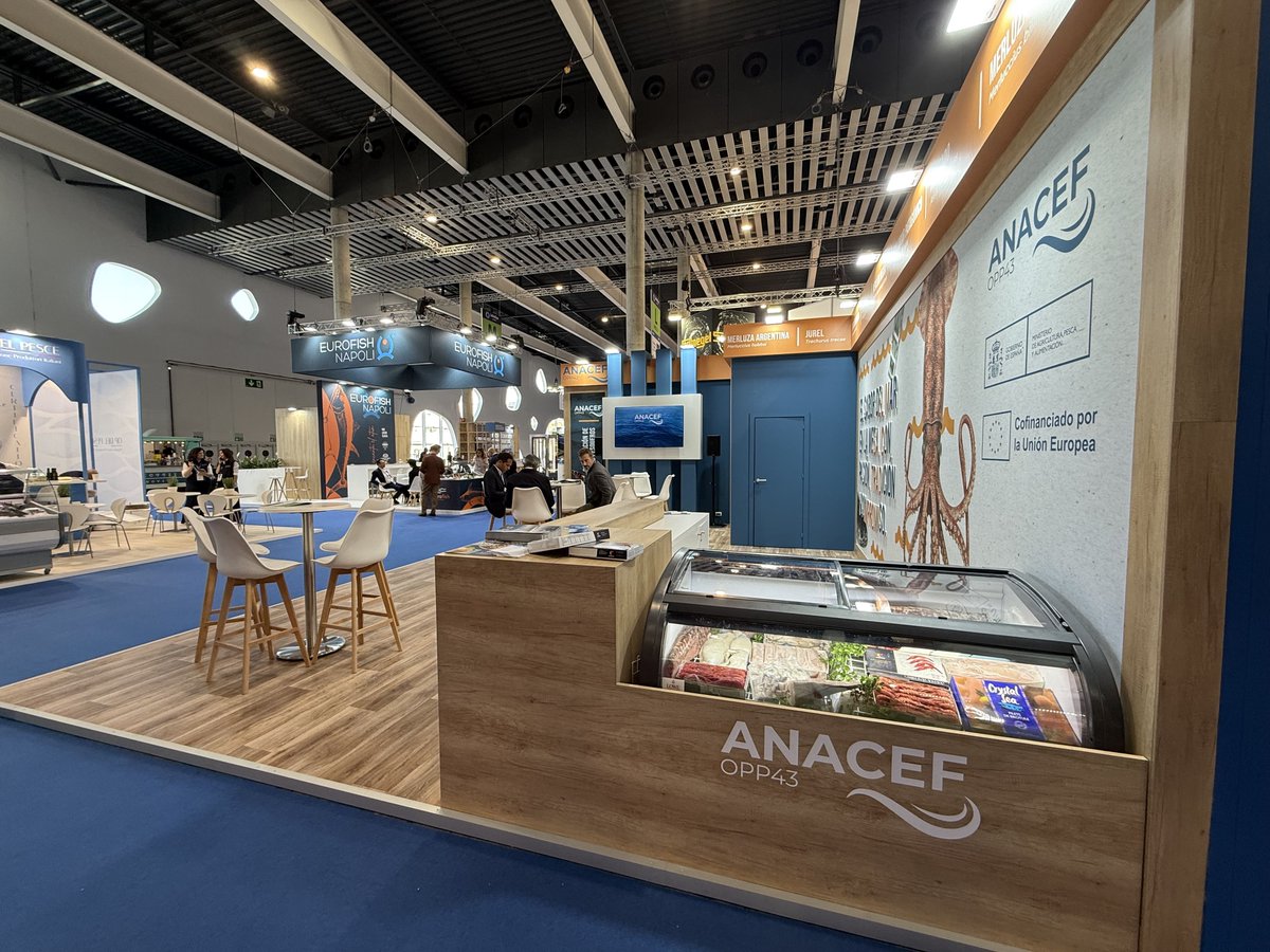 info@anacef.com tweet media