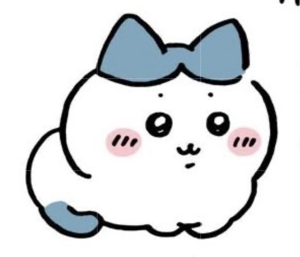 amber ♡ tweet media