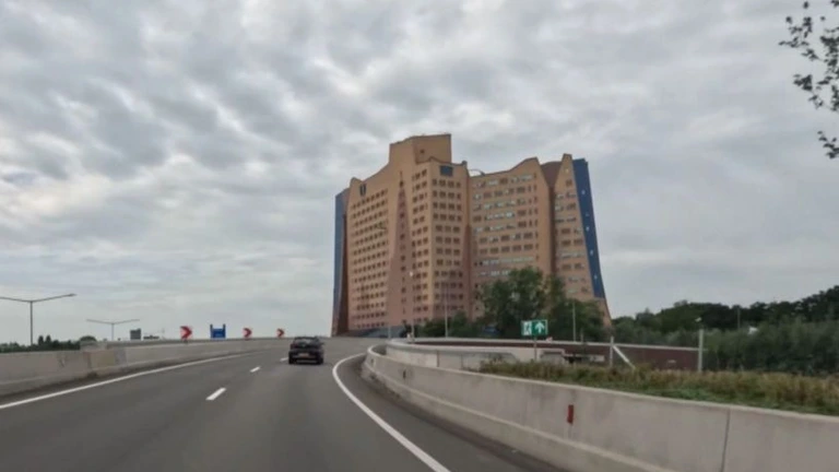 PJ95261339's tweet image. #ribbelwolken onnatuurlijk Groningen #Gas