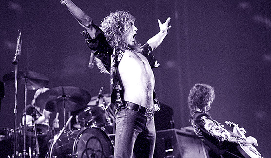 radiorockuk's tweet image. Coming Up on Radio Rock UK:
Led Zeppelin - No Quarter goo.gl/z57wZ6 
#BluesRock #RockProgressive #LedZeppelin #LedZeppelinBand #RobertPlant #JimmyPage #JohnPaulJones #JohnBonham #ProgRock