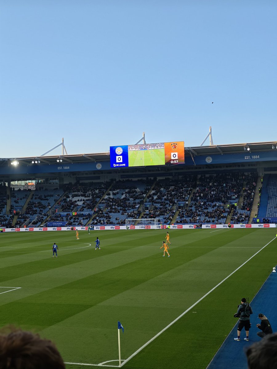 TJH 🇺🇦 tweet media