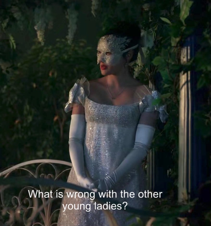 s ୨୧ tweet media