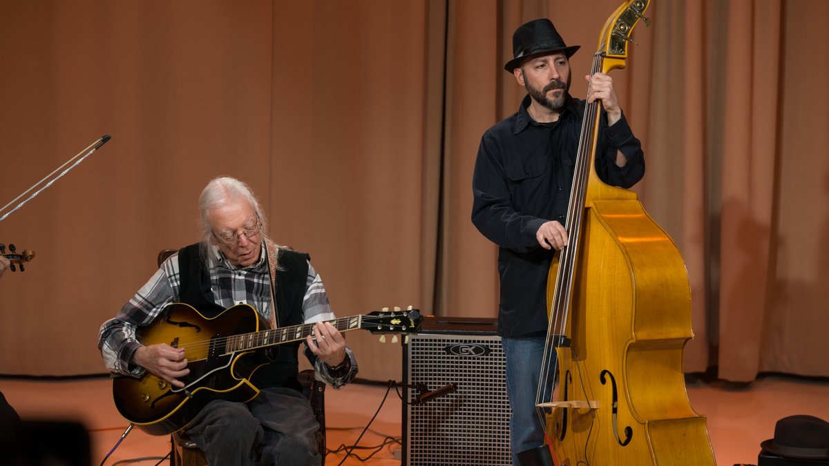 Recently, we had the pleasure of being part of a live video shoot at Northampton Community College (NCC).  These are a few photos taken by Professor Mario Acerra (Communication/Theatre). #ncc #northamptoncommunitycollege