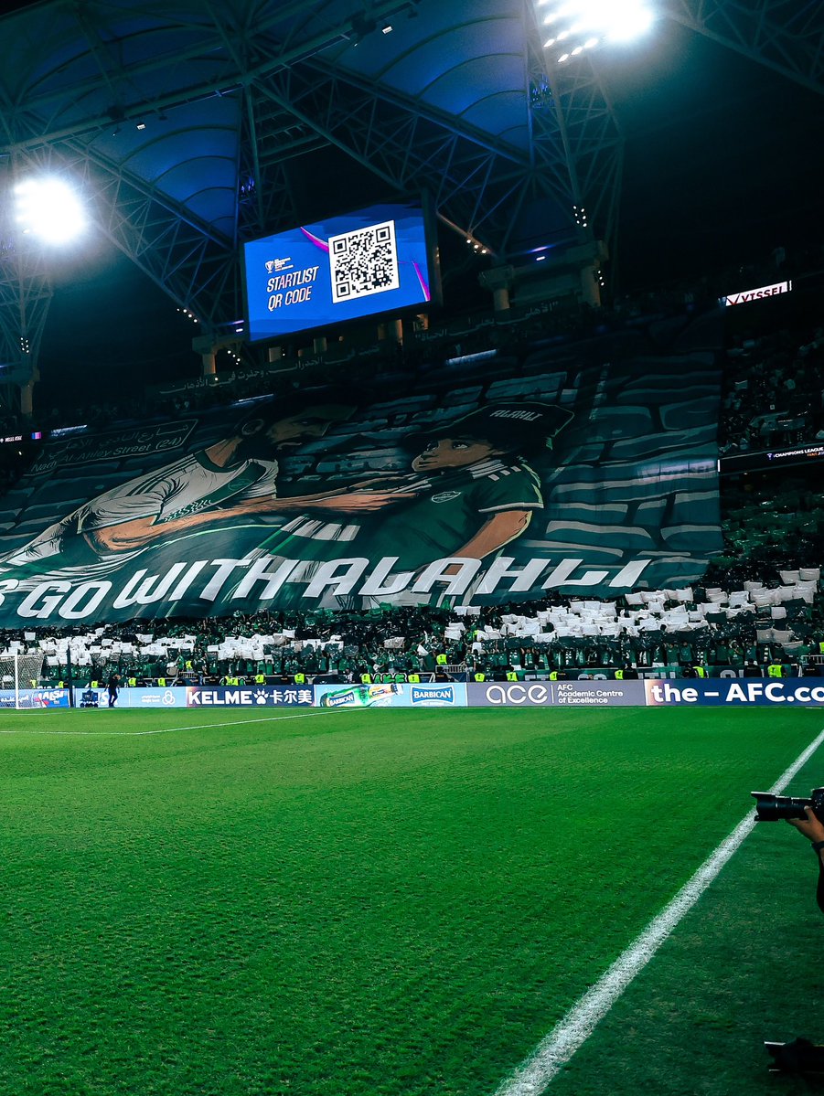 مـروان آل فضـلي🏆🇸🇦. tweet media