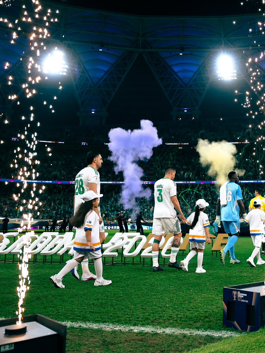 مـروان آل فضـلي🏆🇸🇦. tweet media