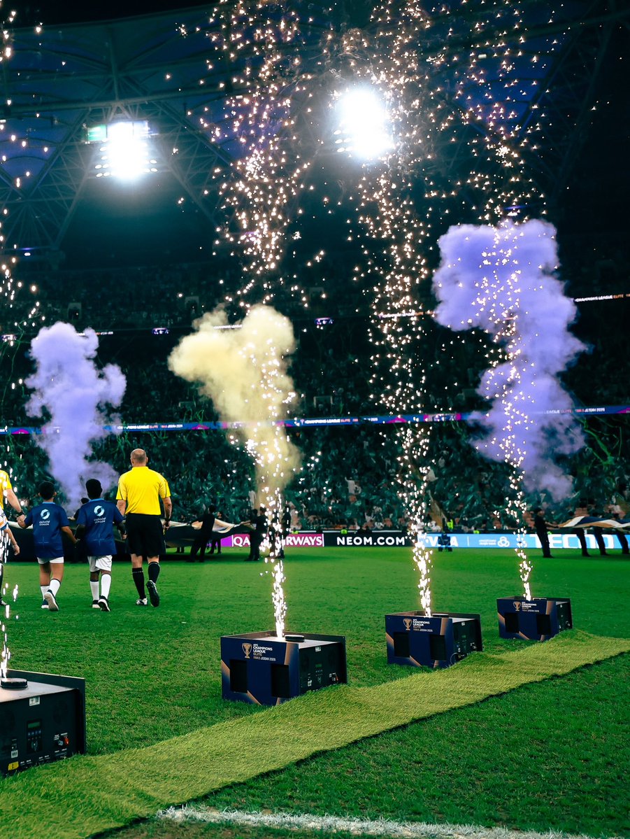 مـروان آل فضـلي🏆🇸🇦. tweet media