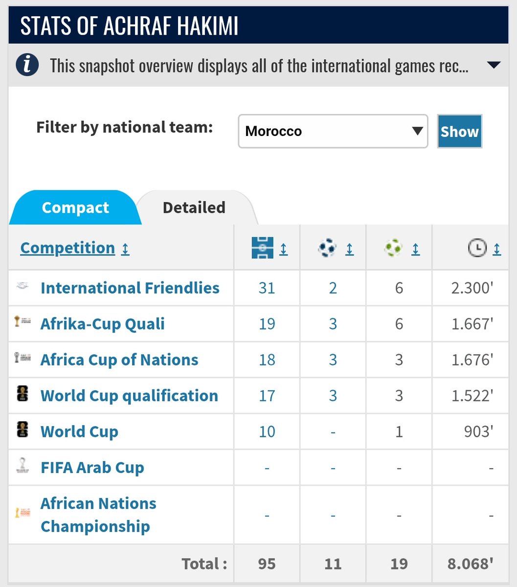 Yemi Adebisi tweet media