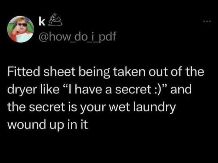 If your fitted sheet has been holding secrets, you’re not alone. Around here, we keep things clean, pressed, and drama-free. Psst, we clean sheets too.