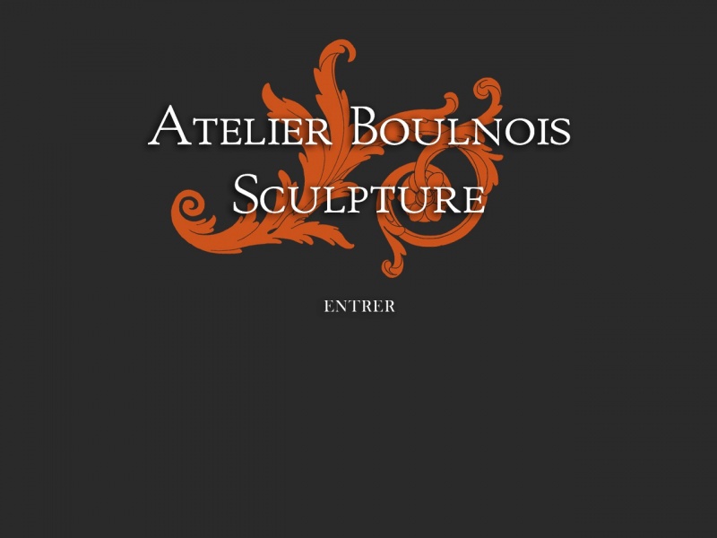 Artisans du Patrimoine tweet media