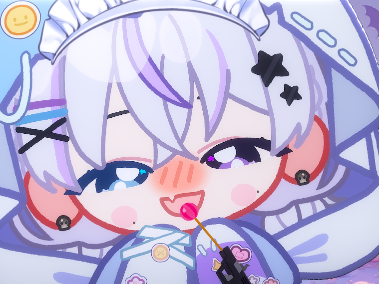 유별로🗄👻 tweet media