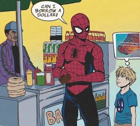 The tintex tweet media