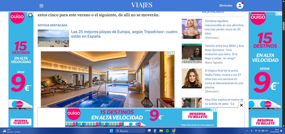 🎮 Patri H.R • ✍🏻 tweet media