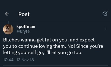 kpoffman tweet media