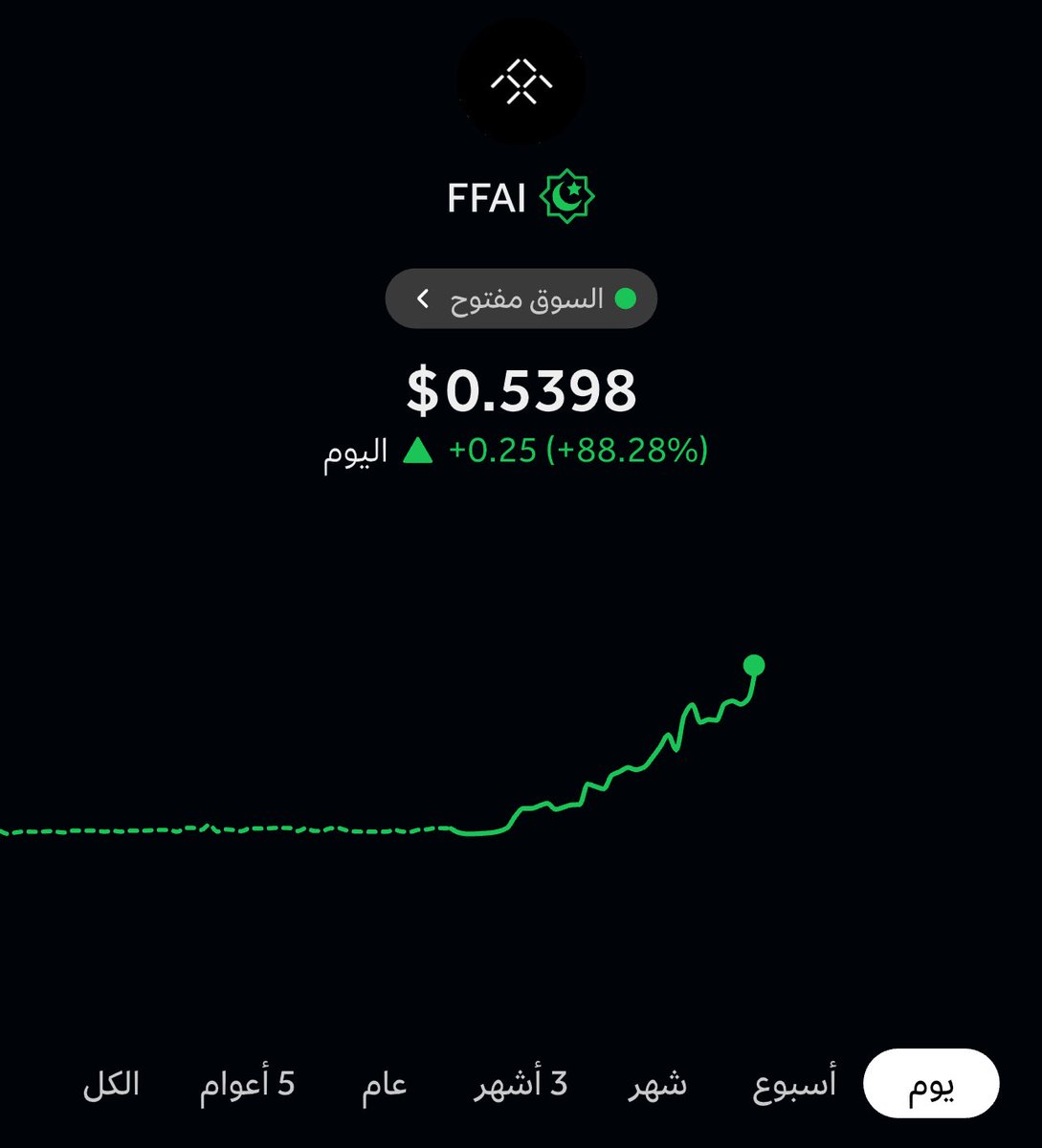 MajedAlshehri tweet media