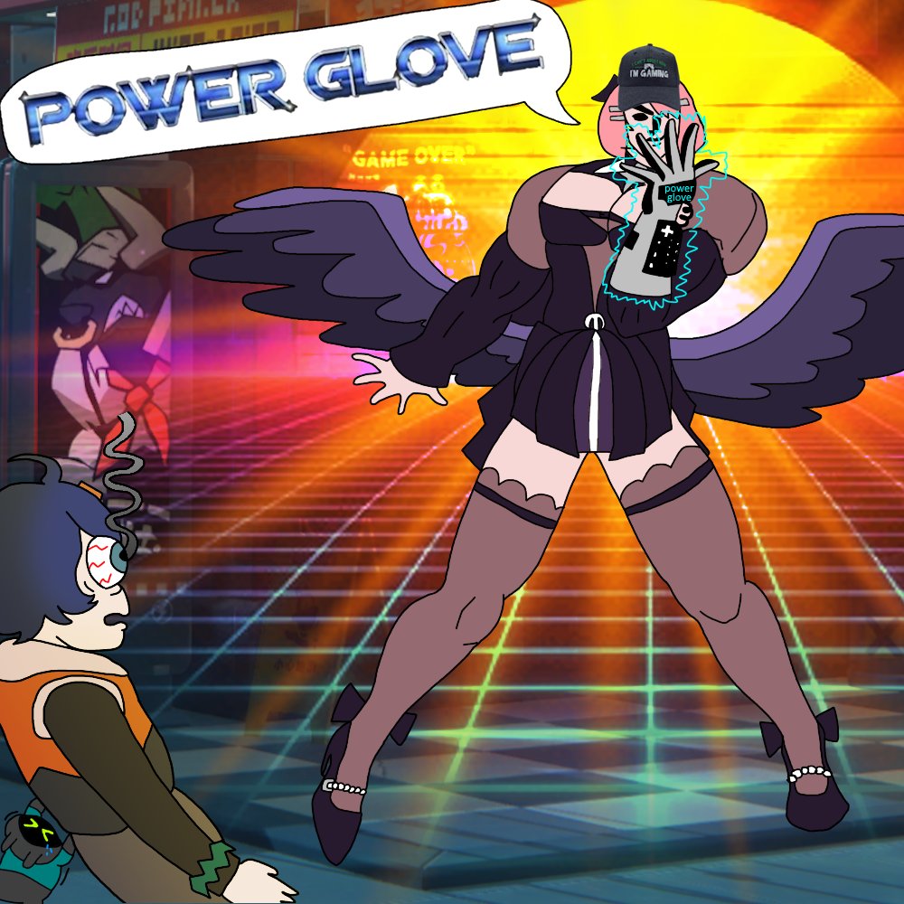 mspaintboo tweet media