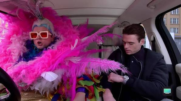 𝗧𝗶𝗷𝗲𝘆 tweet media