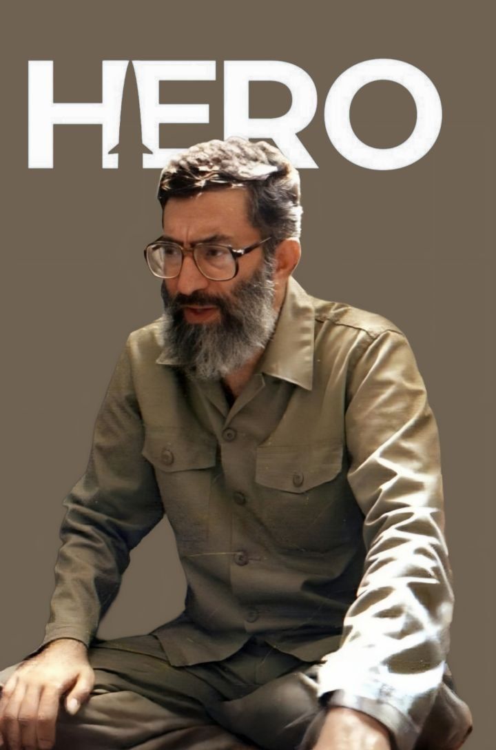 🎒arefe R tweet media