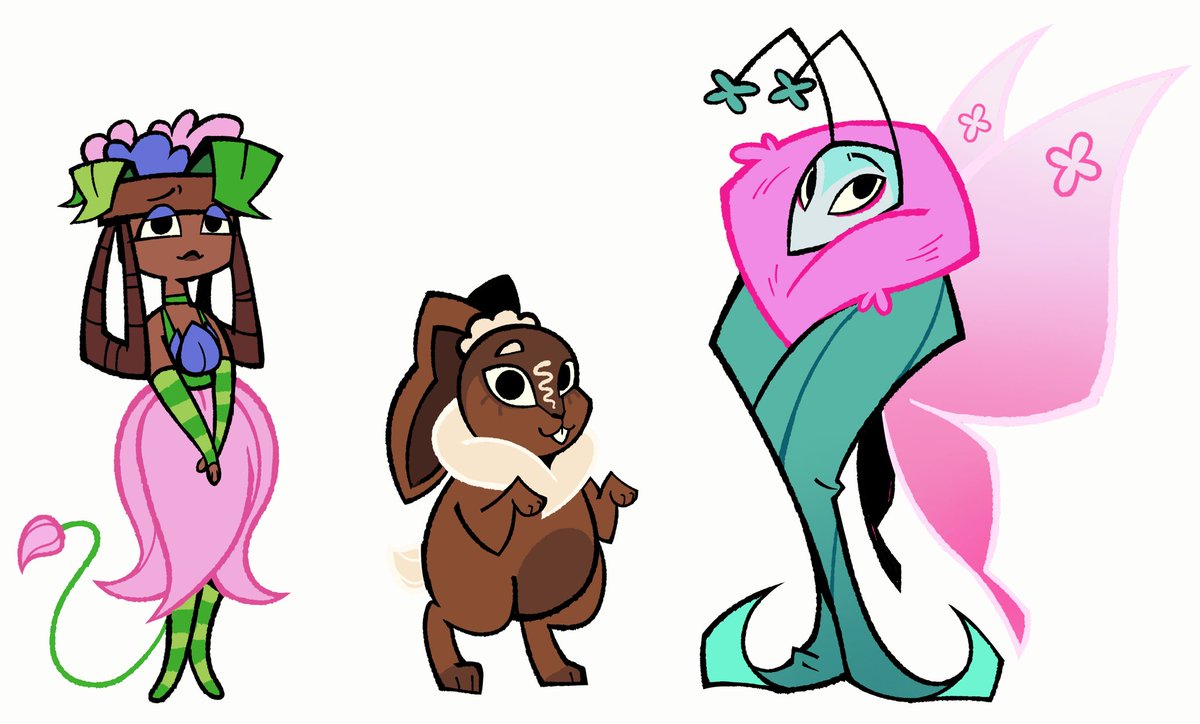 Ziffy ☠️ tweet media