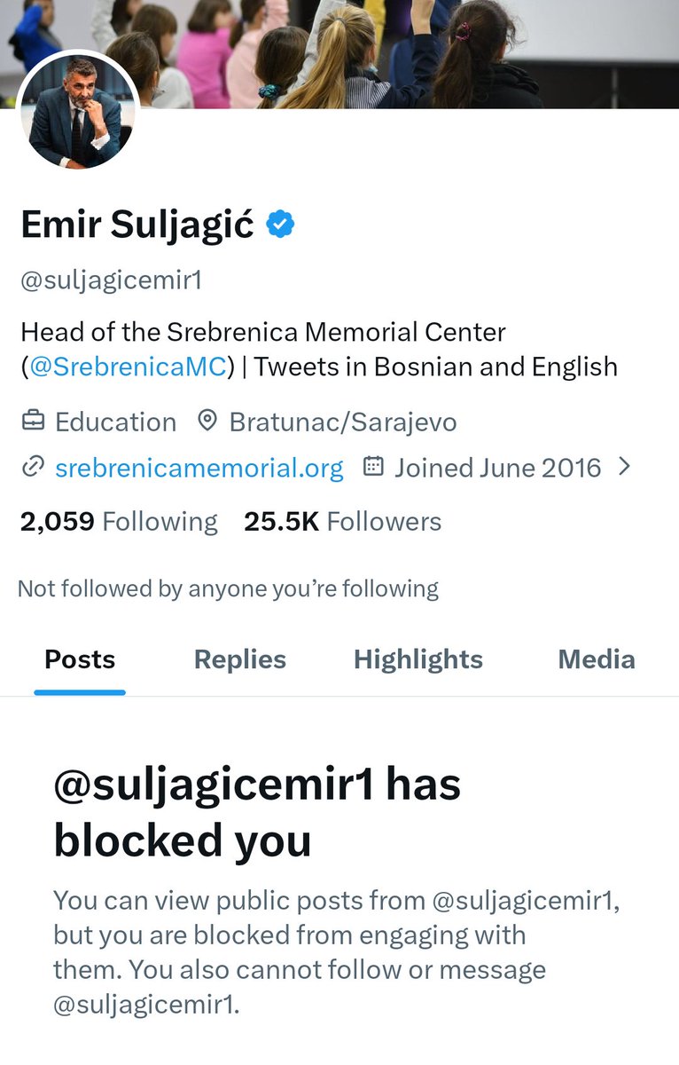 WW2 The Eastern Front tweet media