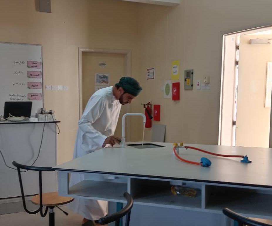 مدرسة برة بنت الحارث (1_12) tweet media