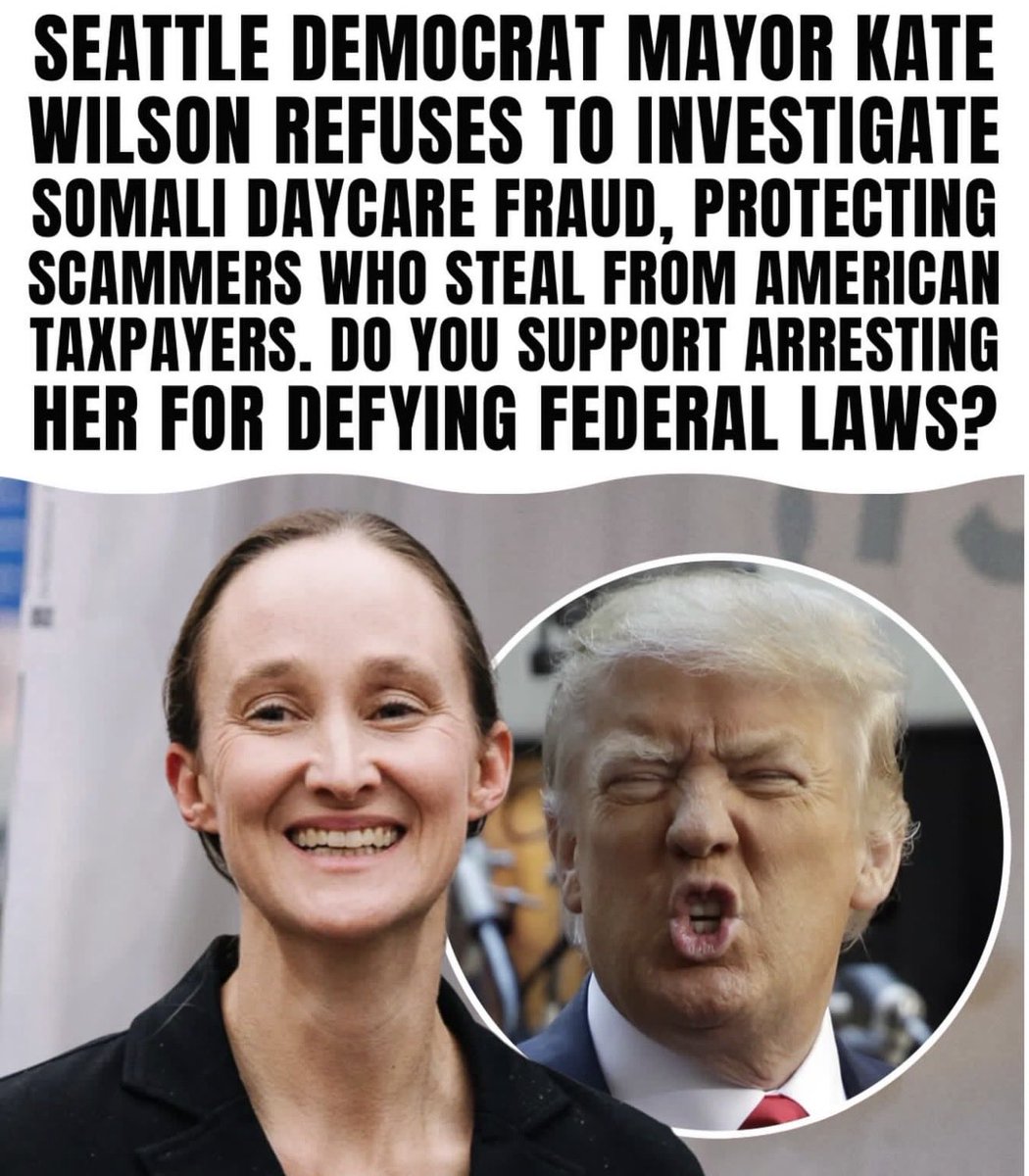 Luna Jones🇺🇸 tweet media