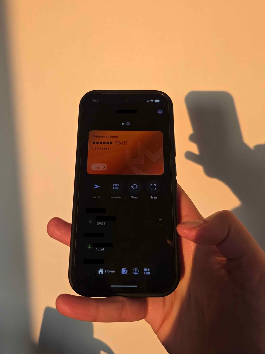 ͏ ͏ ͏ ͏ ͏ ͏ ͏ ͏ ͏ ͏ ͏ ͏ ͏ ͏ ͏ ͏ ͏ ͏ ͏ ͏ tweet media