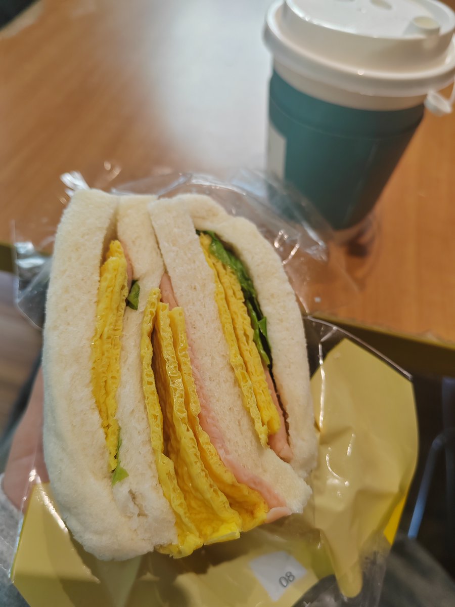 Visionary 70 tweet media