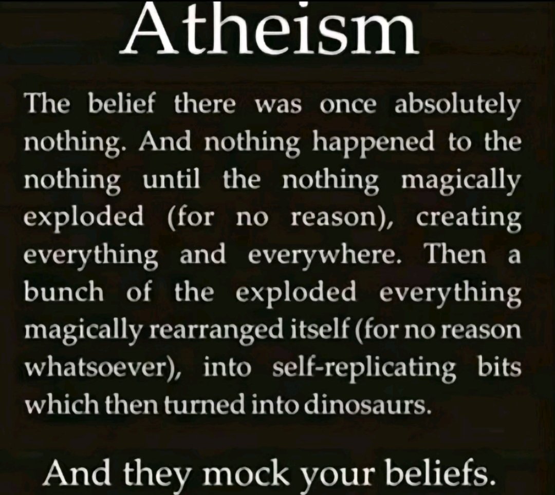 🇵🇱Strawberry🇵🇱☦️✝️ tweet media