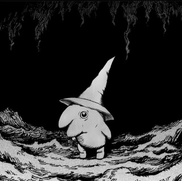 Albert Finch tweet media